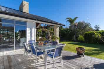39 Rautahi Terrace, Redvale