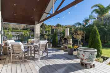 39 Rautahi Terrace, Redvale