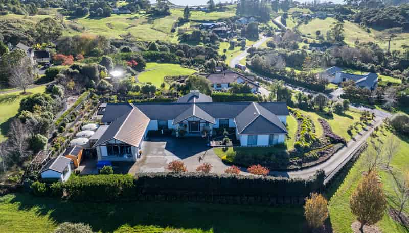 39 Rautahi Terrace, Redvale