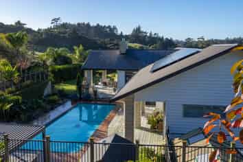39 Rautahi Terrace, Redvale