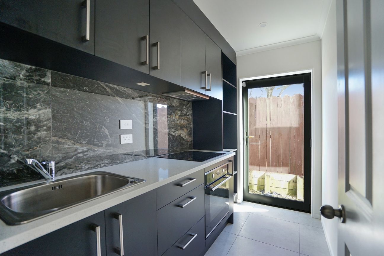 Spacious Living in Longford Park - Aanzicht 6