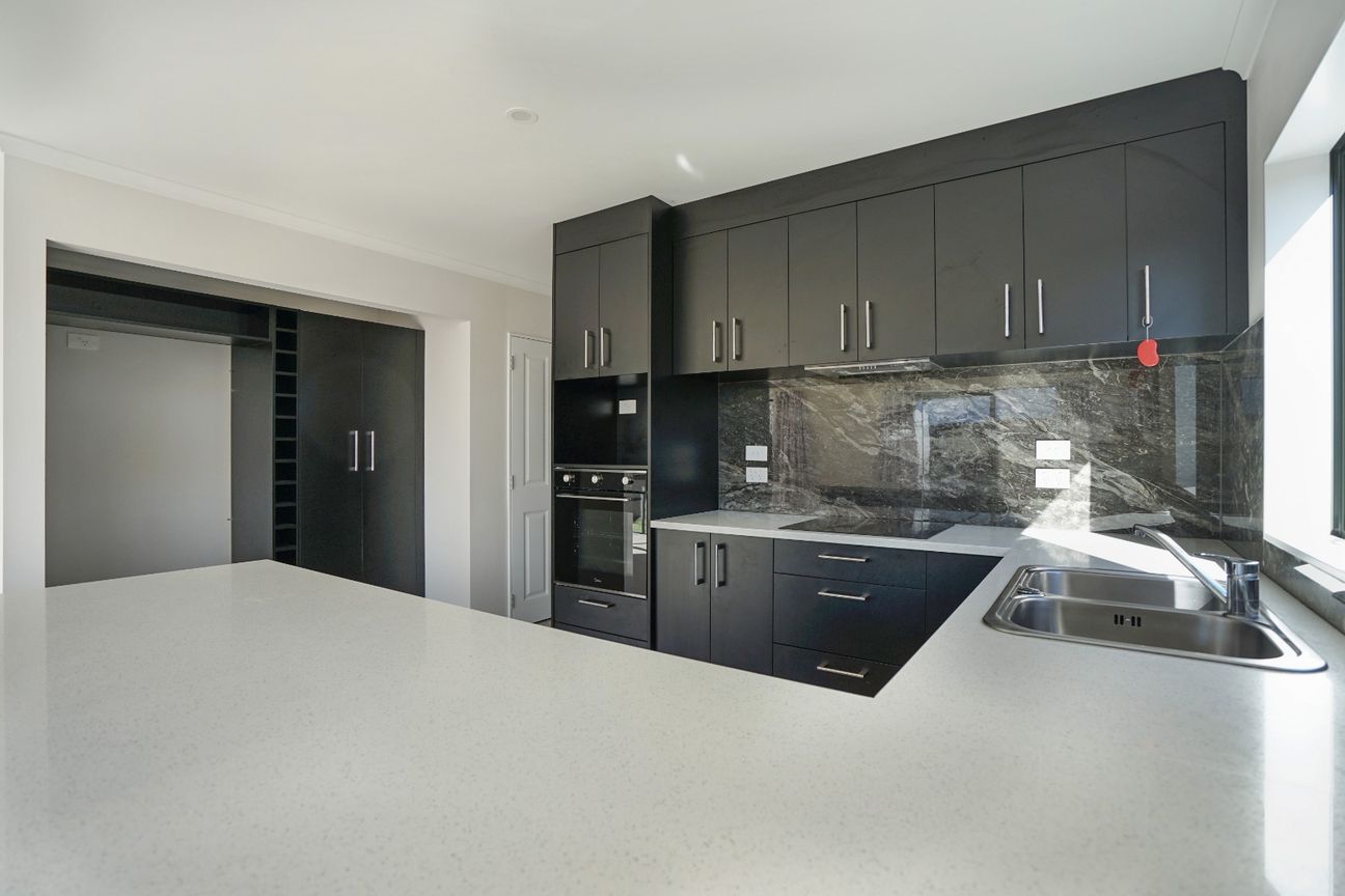Spacious Living in Longford Park - Aanzicht 5