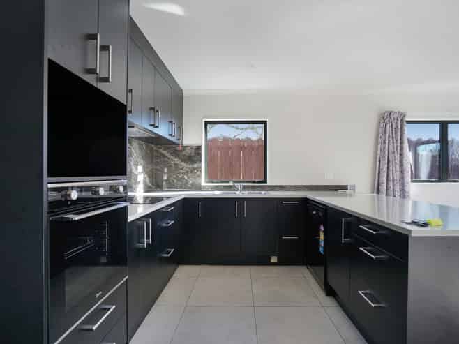 112A Longford Park Drive, Takanini