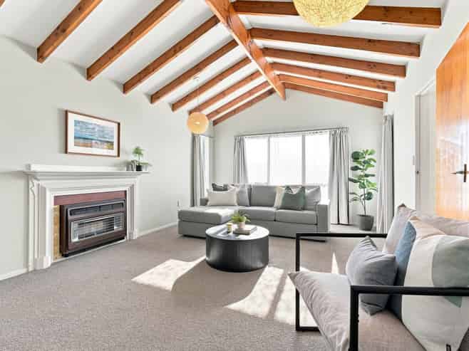 2/44 Raine Street, Whanganui East