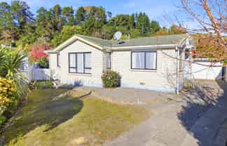 2/44 Raine Street, Whanganui East