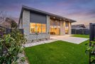 67 Robertson Street, Richmond, Invercargill City, Southland