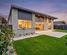 67 Robertson Street, Richmond, Invercargill City, Southland