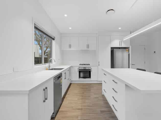 67 Robertson Street, Richmond