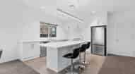 Open gallery