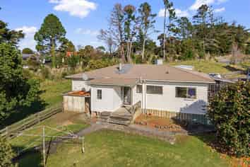 1820 StateHighway 12, Paparoa