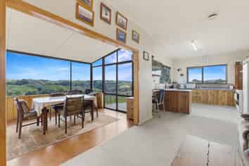 1820 StateHighway 12, Paparoa