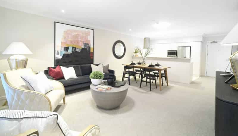 7 Ngataringa Road, Devonport
