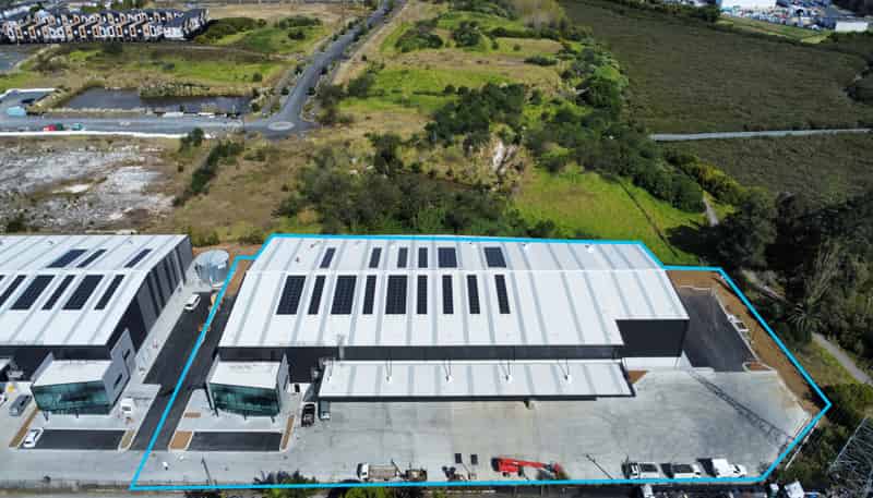 Unit B/14-20 Favona Road, Favona