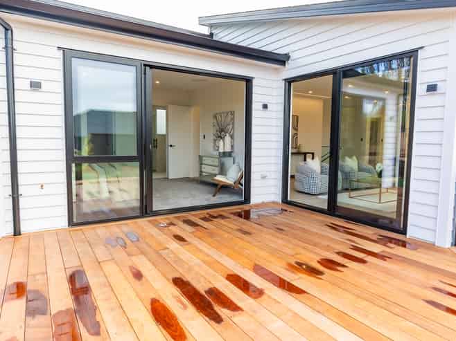 40 Skulander Crescent, Millwater