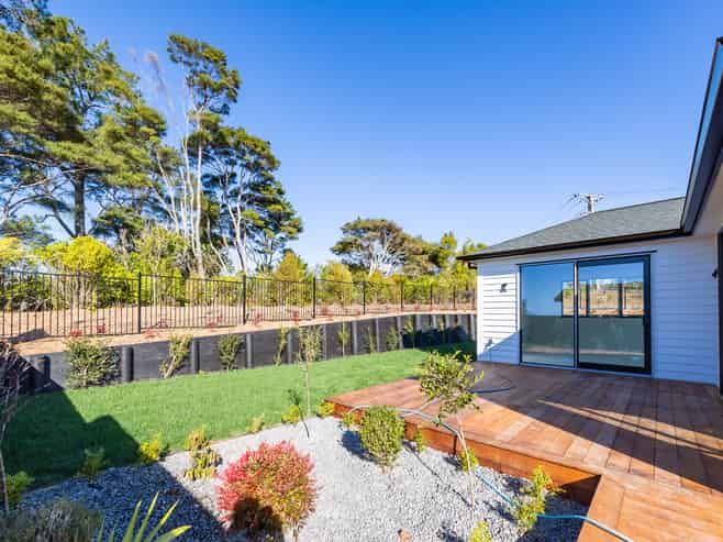 40 Skulander Crescent, Millwater