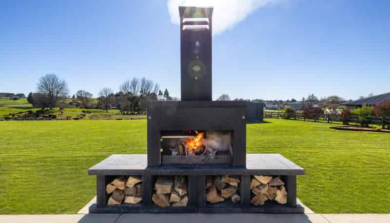 26A Lichfield Road, Putaruru