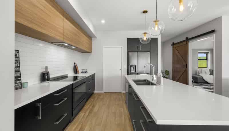 26A Lichfield Road, Putaruru