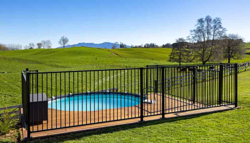26A Lichfield Road, Putaruru