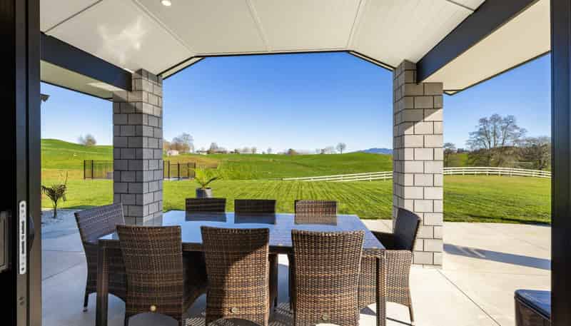 26A Lichfield Road, Putaruru