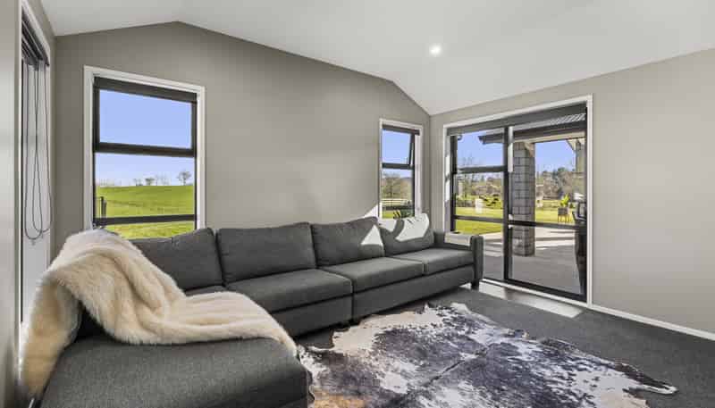 26A Lichfield Road, Putaruru