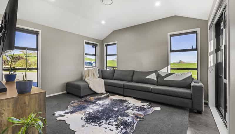 26A Lichfield Road, Putaruru