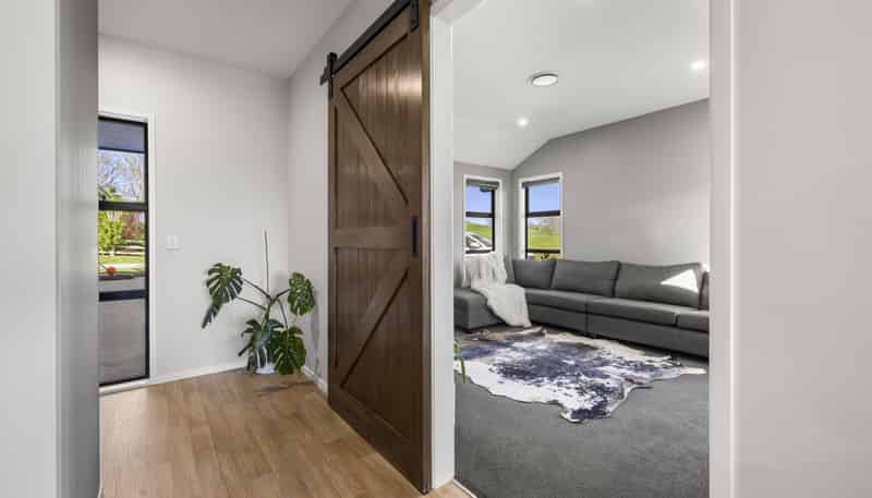 26A Lichfield Road, Putaruru