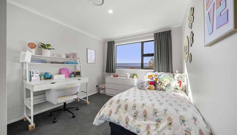 26A Lichfield Road, Putaruru
