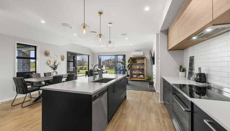 26A Lichfield Road, Putaruru
