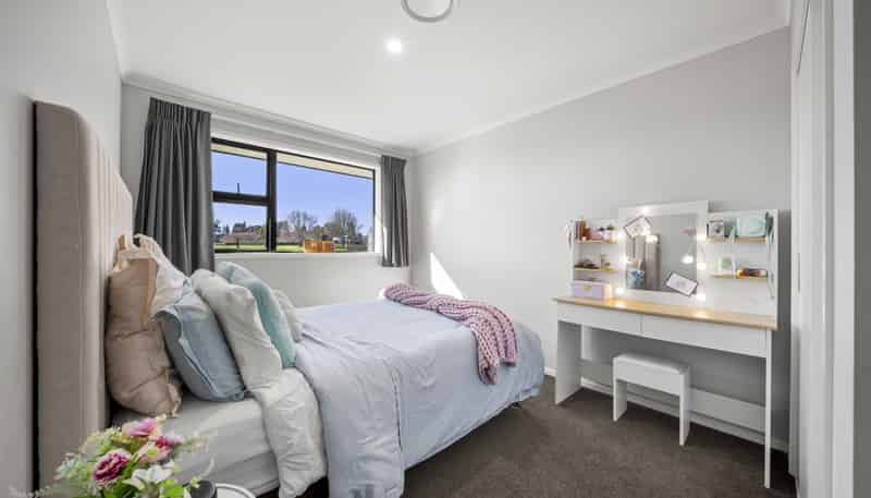 26A Lichfield Road, Putaruru