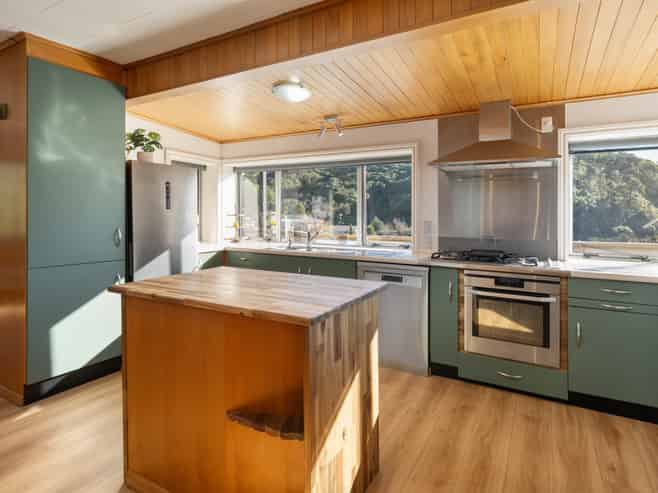 14 Cornwall Street, Picton