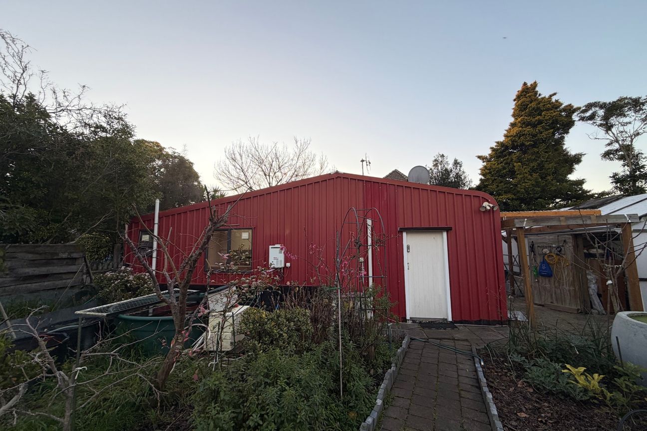 869 Main Street, Roslyn - Vista 2