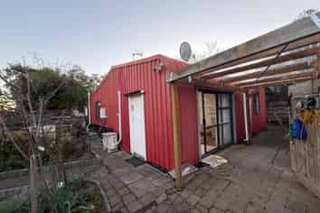 869 Main Street, Roslyn