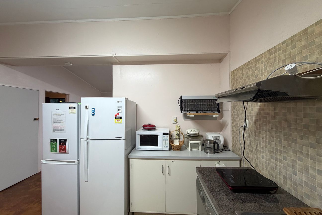 869 Main Street, Roslyn - Vista 5