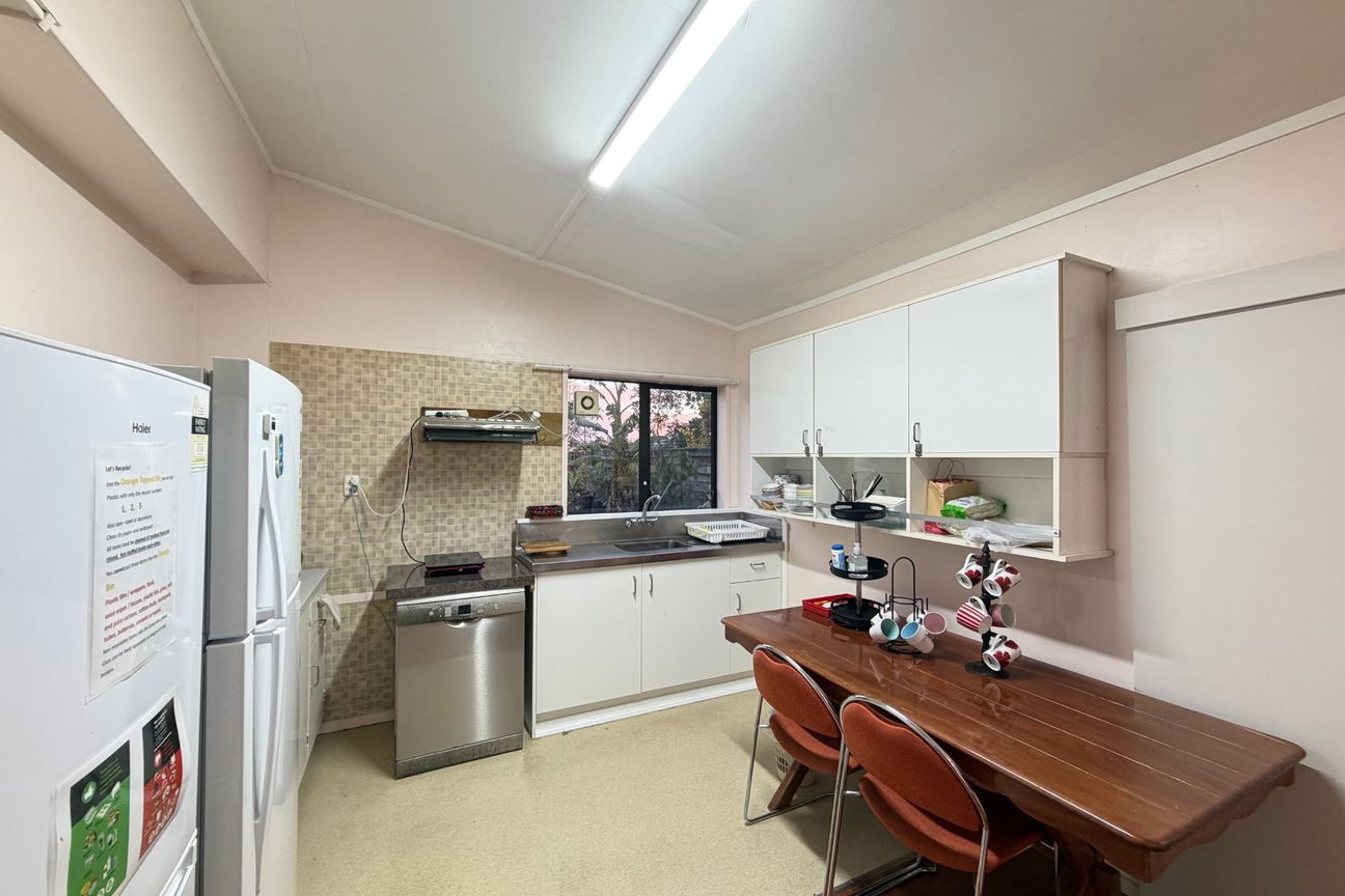 869 Main Street, Roslyn - Vista 6