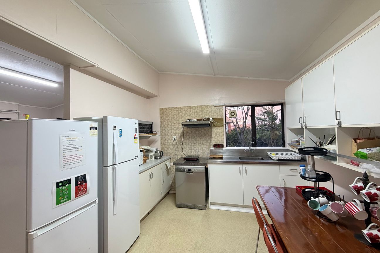 869 Main Street, Roslyn - Vista 4