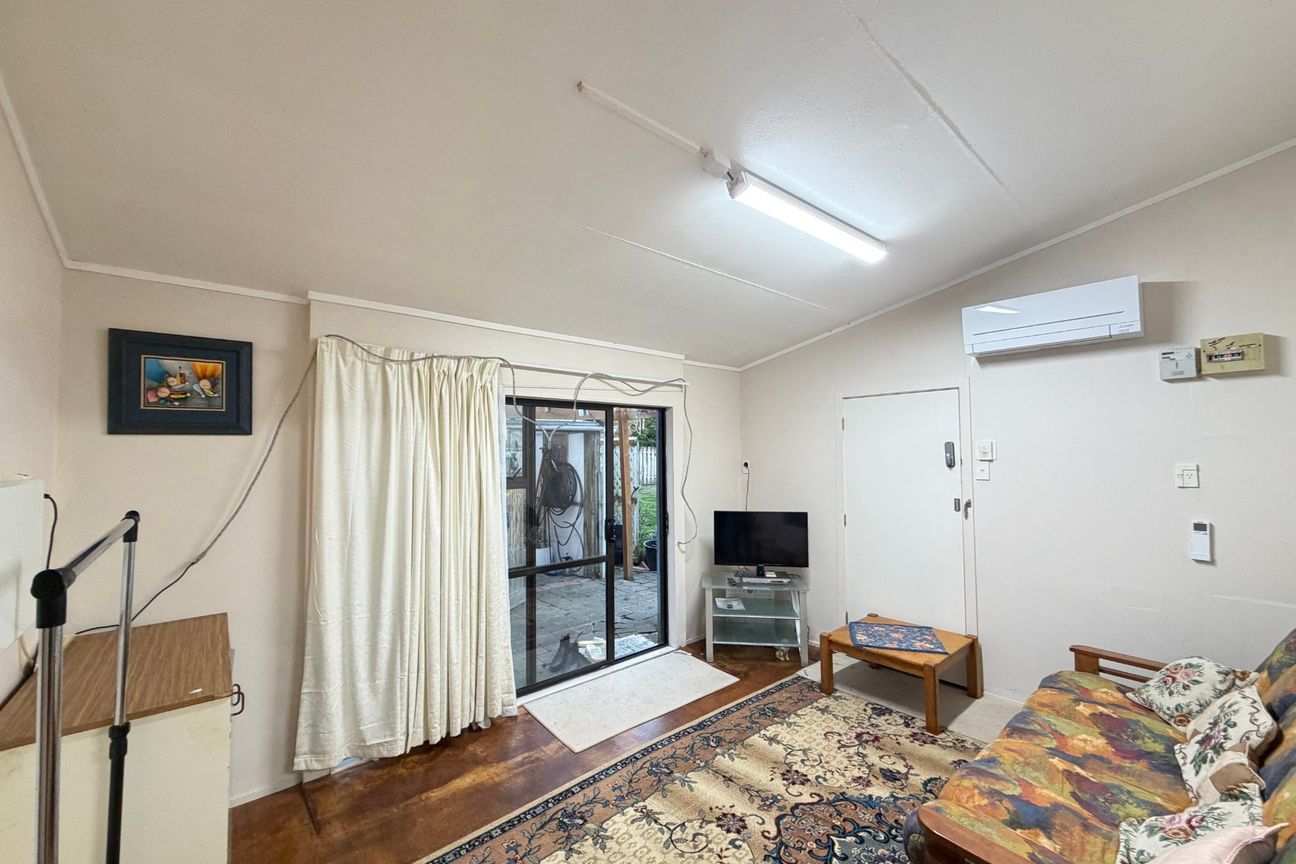 869 Main Street, Roslyn - Vista 3
