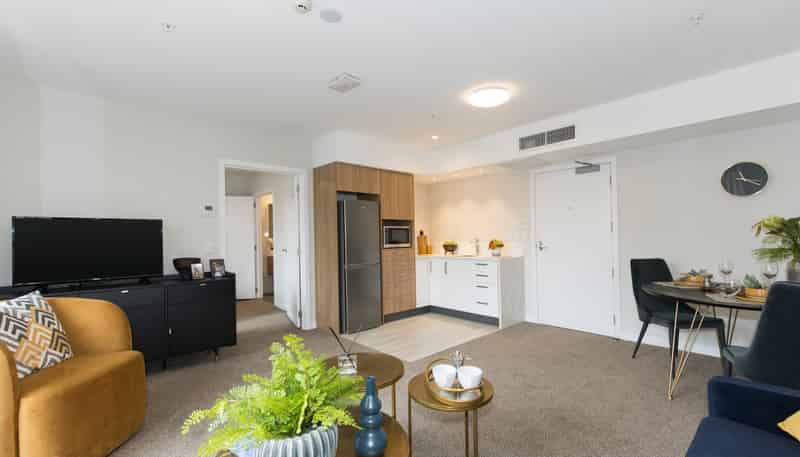 7 Ngataringa Road, Devonport