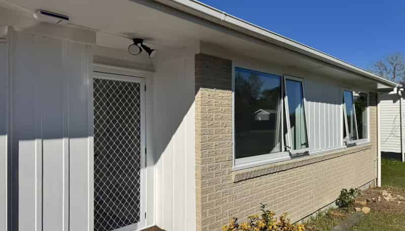 80 Riverpark Crescent, Henderson