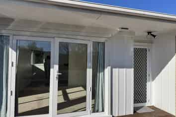 80 Riverpark Crescent, Henderson