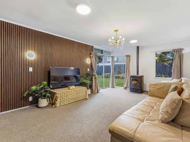 1 Arthur Place, Opaheke