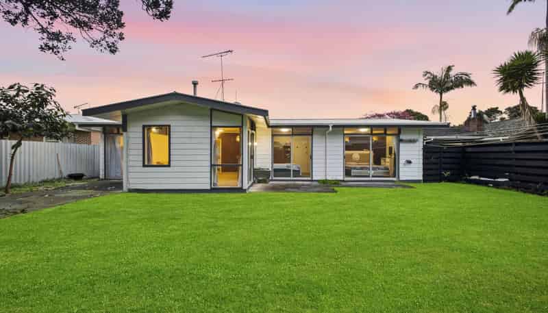 1 Arthur Place, Opaheke