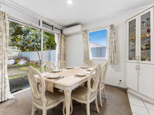 1 Arthur Place, Opaheke