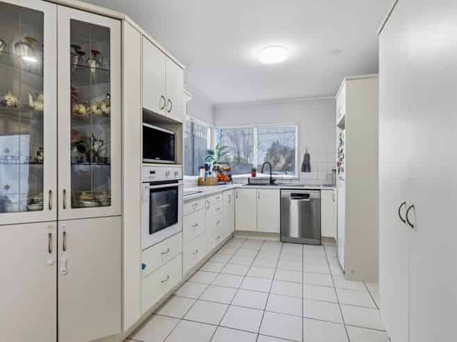 1 Arthur Place, Opaheke
