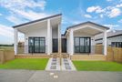 20 Ihi Place, Karaka, Franklin, Auckland