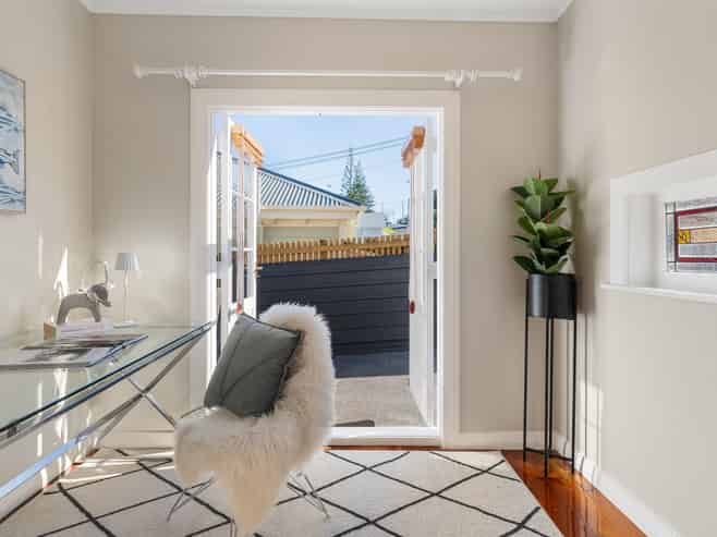 95 Arthur Street, Onehunga