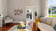 Open gallery