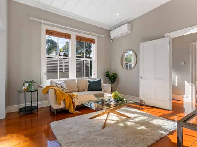 95 Arthur Street, Onehunga
