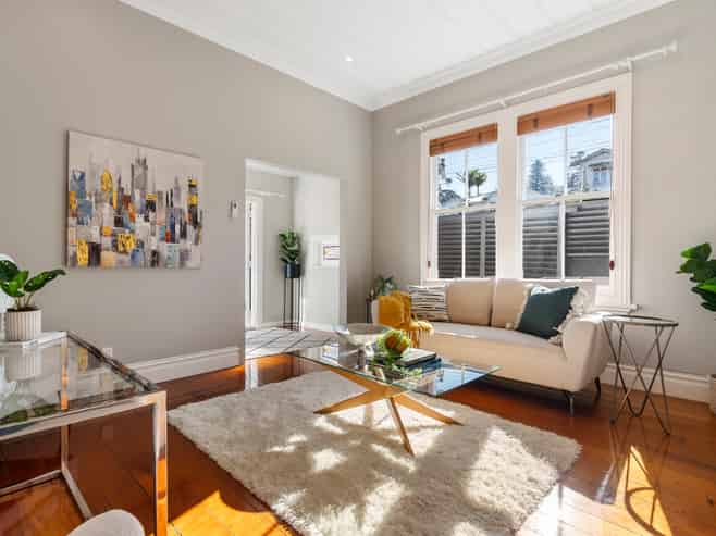 95 Arthur Street, Onehunga