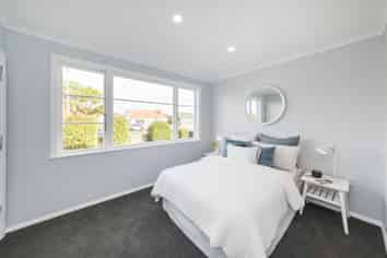 23 Tweed Street, Roslyn