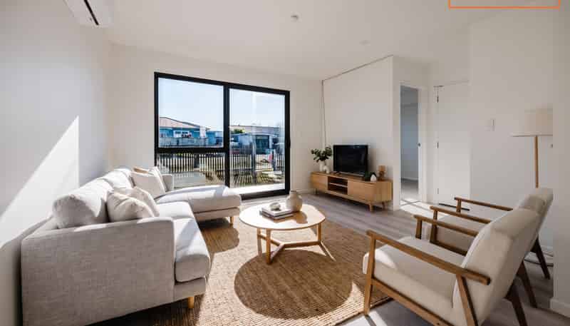 Lot 1/129 Russell Road, Manurewa